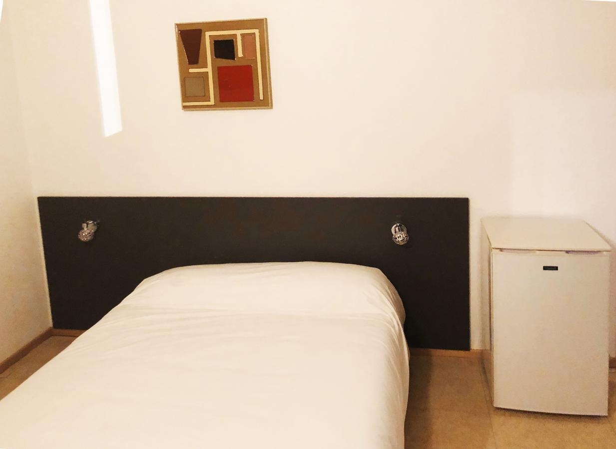 Welcomotel Montélimar Екстериор снимка
