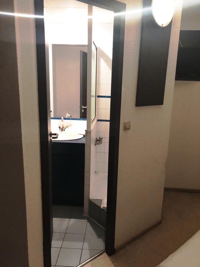 Welcomotel Montélimar Екстериор снимка