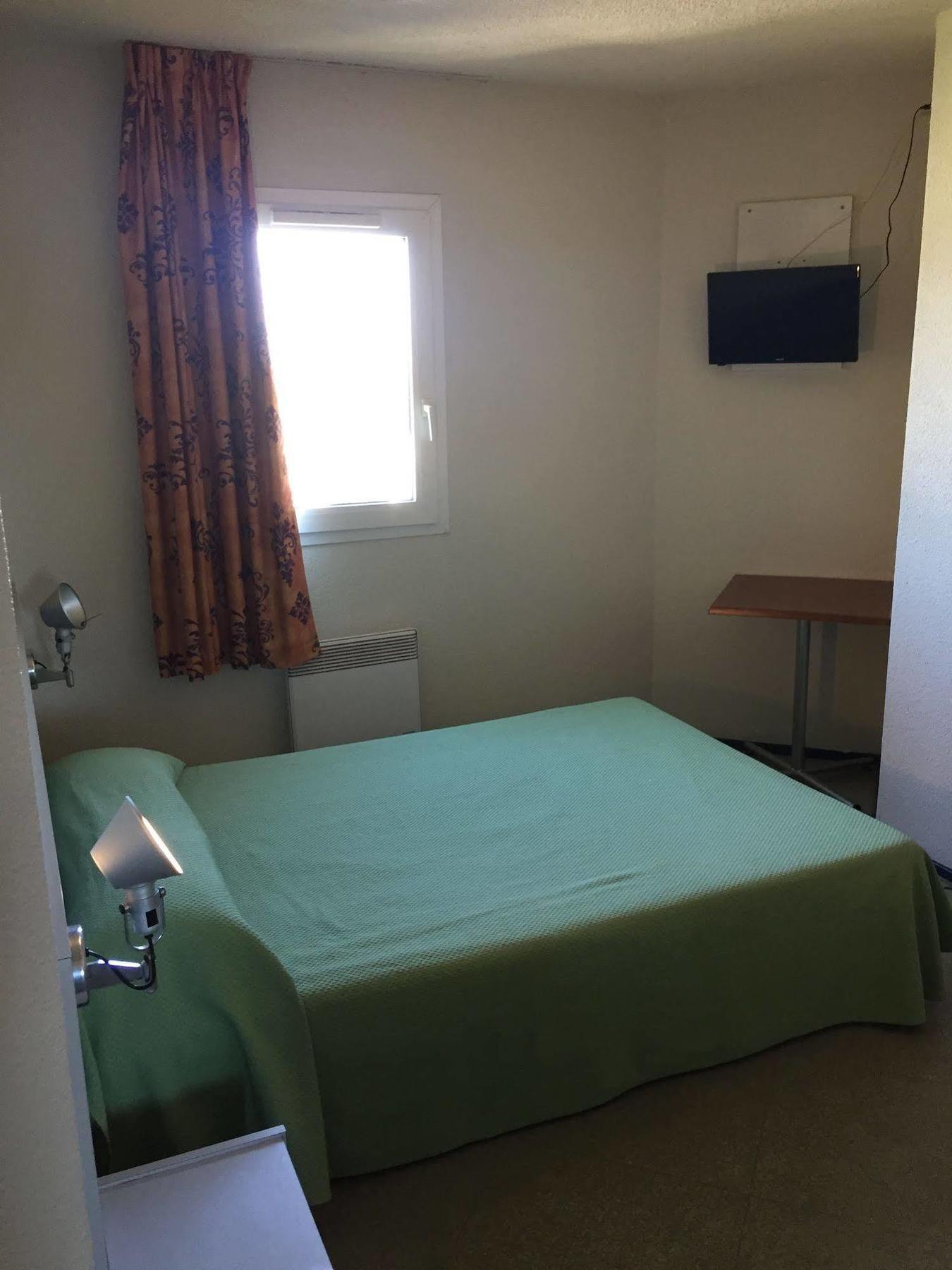 Welcomotel Montélimar Екстериор снимка